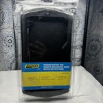 Seachoice Premium Battery Tray W/stainless Steel Mount Bolts #21961 Brand New. Price: $17.99.