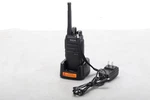 Rca CH1521 Single Unit Rapid Charger With Power Supply - Fair Condition Used. Price: $79.99.