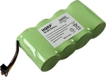 Extended Battery For Fluke Scopemeter Test Tool, Power Quality Analyzers, B11483 New. Price: $24.95.