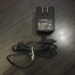 Motorola New Genuine Ac Power Supply Charge Spn Model PSM5236A Oem Used. Price: $9.94.