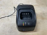 Genuine Tait Radio Charger TPA-CH-002 2A 12V For TP9100 Working Free Ship Qty Used. Price: $29.99.