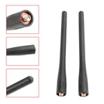 139-174/400-470MHZ Sma-female Car Radio Antenna Fit For Baofeng UV-5R BF-888S 9R New. Price: $12.85.