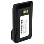 Radio Battery Replacement For Vertex FNB-V133LI FNB-134LI VX-260 EVX-261 VX-450 New. Price: $24.88.