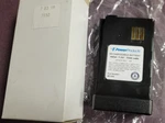 Power Products BP1202 - 7.5V / 1500 Mah Nicd Battery New. Price: $29.98.