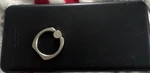 Tzumi Pocket Juice Model 7209 Wireless Charging Dual Usb Power Bank Black Used. Price: $50.00.
