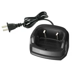 Baofeng Desktop Charger With Adapter For UV-17R/ Pro/ GM-30 Plus New. Price: $12.99.