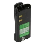 7.2V 2700MAH Nimh Battery For Motorola NTN9858, XTS1500, NTN9815, XTS2500 New. Price: $23.45.