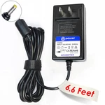 Icom Ac Adapter For AD-28 AD-50 AD-51 AD-56 AD-66 AD-68 AD-69 AD-75 Bc New. Price: $12.99.