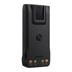 Motorola PMNN4810 Radio Battery, Lithium, IP68, 7.4V New. Price: $223.99.