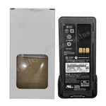 PMNN4490AC Atex Impres Battery For Motorola PMNN4490BC New. Price: $95.58.