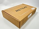 Retevis RT22 Walkie Talkie Charger Six-way Multi-unit Charging Station Open. Price: $59.85.