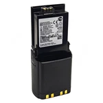 PMNN4494A Battery Impres 5100MAH For Motorola NNTN8092A PMNN4487A PMNN4573A New. Price: $71.58.