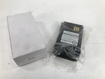 Power Products BP1202 - 7.5V / 1500 Mah Nicd Battery New. Price: $9.99.