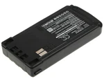 Battery For Kenwood TH-D7A,TH-D7E,TH-D7G,TH-G71A,TH-G71AK,TH-G71E,TK-D7A,PB-39 New. Price: $28.42.