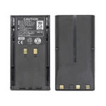 For Kenwood TK-280 TK-290 TK5400 Li-ion Battery KNB-16 KNB17 KNB-17 KNB-22N New. Price: $19.99.