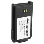 Hyt Compatible BL1719 Li-ion 2000MAH Battery TC-508 TC518 TC580 TC446S New. Price: $21.85.