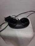 Motorola Talkabout T5400 Radio Charger Works Used. Price: $10.99.