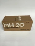 Nikon MH-20 Quick Charger "new". Price: $40.00.