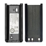 New KNB-45L Ni-mh Battery Compatible For Kenwood TK-3312 TK-2200 TK-2207. Price: $18.99.