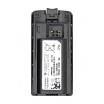 PMNN4434A Battery For Motorola RMM2050 RMU2040 RMU2080 RMV2080 RVA50 Radios New. Price: $19.95.