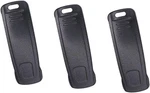 3-PACK Belt Clip For Vertex Vx Series Radios New. Price: $18.34.