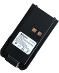 HD1 Retevis RT29 Original Walkie Talkies Battery, 3200MAH 7.4V Li-ion Black New. Price: $24.95.