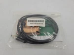 Motorola AA0180305G54 Battery Eliminator For Xts 2500 *new* EB-10560. Price: $26.99.