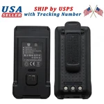 New Battery TH-UV88 For Tyt Retevis RT85 Two Way Radio. Price: $25.39.