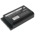 Artisan Power Replacement Battery For Motorola Devices Lithium-ion Recharge... New. Price: $60.94.