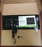 Infinite Peripherals Lot Of 2, 5 Unit Charging Station For Linea Pro 7I Nib New. Price: $690.00.