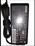 New Lenovo 135W 20V Ac Adapter Slim Square Tip 45N0362 45N0554. Price: $39.99.