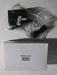 Motorola PMPN4137A Impres Desktop Charger Oem New. Price: $31.33.