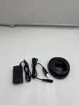 Amasu Rapid Charger PMLN5228/3190PDB08 NNTN4851 Walkie Talkie Open. Price: $16.99.