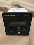Schneider Electric Power Logic Ion 7350 Square Used. Price: $250.00.