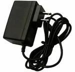 Adapter For Anytone AT-D868UV Digital Analog Radio Btech DMR-6X2 QBC-45L New. Price: $9.39.