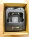 Motorola NTN7212B Battery Charger - New. Price: $13.29.