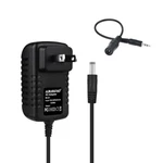 Ac Dc Adapter For Midland AU35-120-020 18-396G AU35120020 18396G Power Supply New. Price: $16.55.