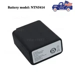 NTN5448A NTN5448BR Battery For Motorola MTX810 MTX820 MTX888S New. Price: $22.69.