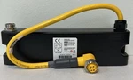 Honeywell Lxe 159106-001 Rechargeable Battery Used. Price: $270.00.