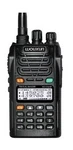 Wouxun KG-UVD1P Two Way Radio New. Price: $99.99.