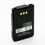 7.4V 2000 Mah Li-ion Battery For Icom BP-271, BP-272LI, ID-51A, ID-31A, ID-51E New. Price: $34.49.