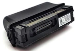 Zebra WT5400 WT6400 5000MAH Power Precision+ Extended Battery BTRY-WT5X6-50MA-01 New. Price: $142.84.