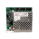 Notifier ACPS-610E Same Day Shipping (sealed) New. Price: $1255.05.