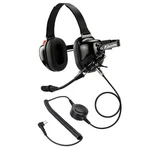 Arrowmax AHDH0032-BK-M1 Headphone For Motorola CP200D R2 Yaesu FT-25 FT-65 New. Price: $149.00.