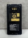 7.2V 2500MAH Li-ion Battery For Kenwood KNB-41NC KNB-49PL NX-210 NX-410 KNB-33L Used. Price: $21.99.