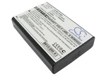 Battery For Symbol MC1000,MC1000-KH0LA2U0000,MC1000-KU0LA2U000R,BTRY-MC10EAB00 New. Price: $17.58.