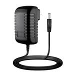 Ac Adapter Charger Fr Whites Dfx Xlt Mxt M6 Qxt Cl Sl Metal Detector 509-0046 New. Price: $11.99.