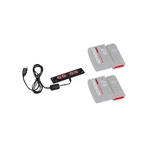 Hotronic Xlp 1S Power Set New. Price: $231.55.