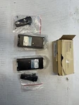 2-ELXJAR 7.2V 1800MAH Battery Pack Replacement For Yaesu/vertex Radios. A12. 947 Open. Price: $17.95.