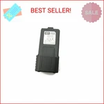 Btech, Baofeng BL-5 Aa Battery Pack For BF-F8HP, UV-5X3, And UV-5R Radios New. Price: $27.45.